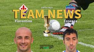 Fiorentina have been looking for a new manager following gattuso's unexpected departure less than a month after being hired, the deal could be completed today with the announcement coming on monday. Djqfa892fa0pqm