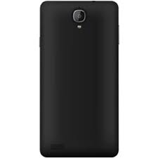 Back Panel Cover for XOLO Q1000 Opus2 ...