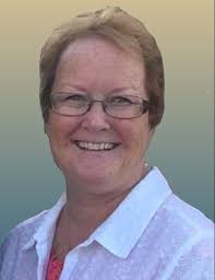 Obituary information for Diane Marie Vivod