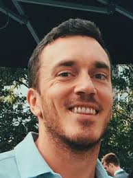 Andrew Meador, NPTS '18