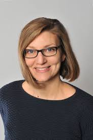 Jugendsozialarbeit an unserer schule