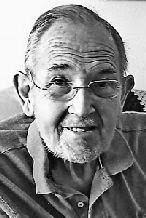 Gregory Ferrell Obituary (2017)