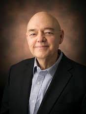 WATCH THIS FILM: March 2017