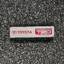 Image result for Beige 1990 ARA Services Inc