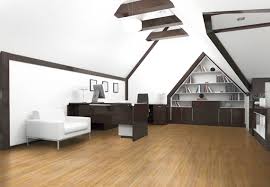 Vinylboden Im Praktischen Uberblick Obi Ratgeber