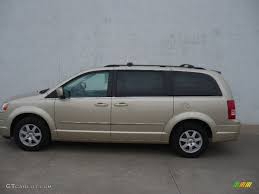Image result for Light Pebble Beige 2010 Chrysler