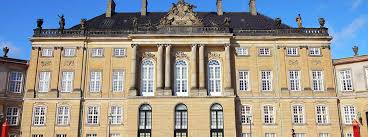 I'd give my right arm to move to arizona, but then again, of course i've only visited as a. Moving To Denmark From The Uk International Movers