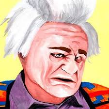 Jack Persons (@JackPeople71)