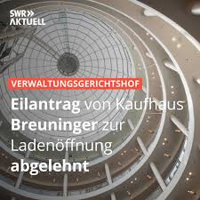 Songs playing in swr aktuell. Swr Aktuell Home Facebook