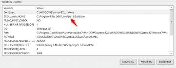 Java Instal Any Expert To Help Resolving No Jvm Could Be Found Windows 10 Forums
