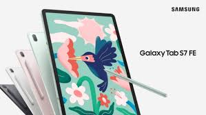 The buildings shift as the phone continues to unfold. Introducing The Newest Members Of The Samsung Galaxy Tab Portfolio Galaxy Tab S7 Fe And Galaxy Tab A7 Lite Samsung Global Newsroom