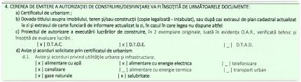 Constantin tibirna pe adresa redactiei vreau sa realizez o constructie 7,9 … Aviz Alimentare Cu Apa Cum Se Obtine La Ce Foloseste Si Cat Costa