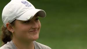 Harrison alumna Ross wins fourth consecutive City Championship