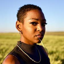 Influential Studio presents Don't Play in Our Face Podcast Live " Willie  Earl Sparrow Jr. & Nora Potts are going LIVE! 🔥 This Monday, Sept. 15th,  we're tackling the tough conversations that