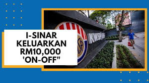 Lembaga tabung haji (malay jawi: Asb Atau Tabung Haji Mana Lebih Untung Jika Kita Buat Pelaburan Youtube
