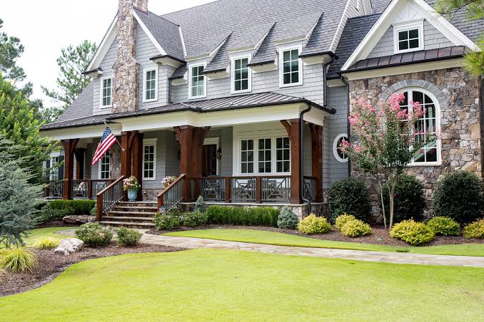 First in pressure wash. The Transformative Power of Regular Pressure Washing