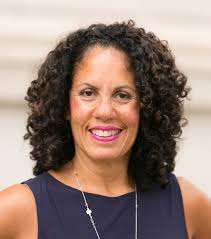 Fall 2023: Dancing a Black Social Mellon Symposium