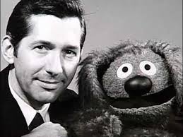 Muppet Stuff Promotional Video 1981