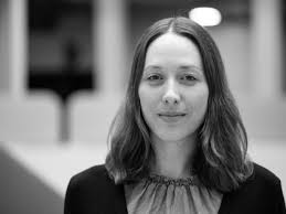 Sven Gösmann macht Miriam Schmidt zur Leiterin der Panorama-Redaktion bei  dpa