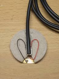 See more ideas about guitar pickups, guitar, guitar diy. Building Or Buying Contact Mics Zach Poff