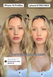 Replying to @Vanessa