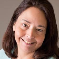 Cindy Tuttle Obituary