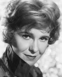 THE CLASSIC HAPPY HEAVENLY BIRTHDAY CLARENCE