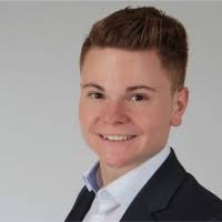 900+ "Benner" profiles