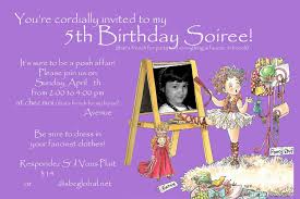 Maybe you would like to learn more about one of these? 69 Creating Birthday Invitation Card Maker Near Me For Ms Word With Birthday Invitation Card Maker Near Me Cards Design Templates