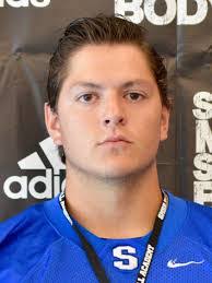 Hussein Ajami's Instagram, Twitter & Facebook