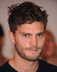 Old beautiful Curiosity.. In an interview