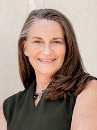 About — Haven Private