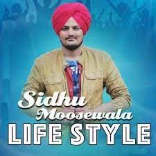 Download Life Style Remix Mp3 Song Singer Dj Hans Sidhu Moose Wala Http Djphagwara Com Download Life Style Rem New Song Download Mp3 Song Mp3 Song Download