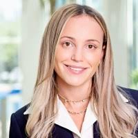 Phoebe Burnham's Instagram, Twitter & Facebook