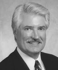 Stephen J. Heine Third Quarter 2004