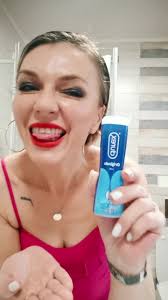 Yep. It's the best. 😬 #durex #hairstyle #wethairstyle #hair #comedy #funny  #funnyvideos #fy #fyp #foryoupage #foryou