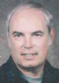 Memories of our Departed Friends and Neighbors from Garfield County,  Washington (2020)