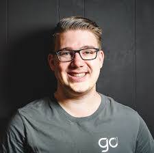 Felipe Sommer's Instagram, Twitter & Facebook