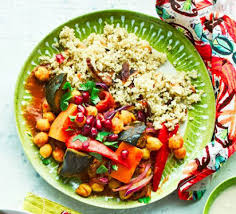 These healthy dinner ideas for two are nutritious and tasty options for you and your plus one. Wk9 5 Things To Cook This Week The Food Club App