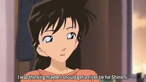 Normal mode strict mode list all children. Syvq On Twitter Movie 13 The Raven Chaser Bcs There Are People Who Can Only Meet Once A Year Shinran Shinichi Ranmouri Detectiveconan åæŽ¢åµã‚³ãƒŠãƒ³ Https T Co Nbmjhs1kwo