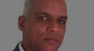 Importancia del vínculo universidad-empresa en Cuba