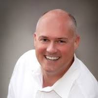 40+ "Andy Tull" profiles