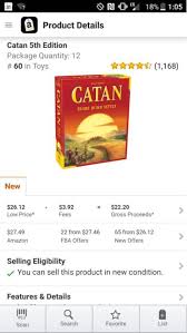 How to start an amazon arbitrage: Quick Guide Start A Retail Arbitrage Business In 2019 Startupbros