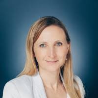 50+ profils pour “Oftring”