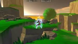 The final power level warrior (tfplw). The Final Power Level Warrior How To Unlock Awakening Apk 2019 New Version Updated November 2021