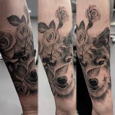 Body modification (or body alteration) is the deliberate altering of the human anatomy. 80 Likes 3 Comments Diamondhearttattoobexleyheath Brigi Fuzes Tattoo On Instagram Girly Wolf Tattoo From Today Diamond Heart Tattoo Tattoos Wolf Tattoo