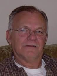 Bailey-Kirk Funeral Home