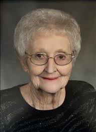Betty Morrison Obituary December 14, 2023