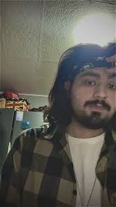 Moje malá zpověď. , Báseň o životě. , #slam #slampoetry #ceskyautor  #deprese #poezie