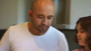 Adam has proved that you need any particular age to learn anything and excel in that field. Tonka Adam D Sylva Bringing Coda And Tonka To Your Home Curry Series Facebook